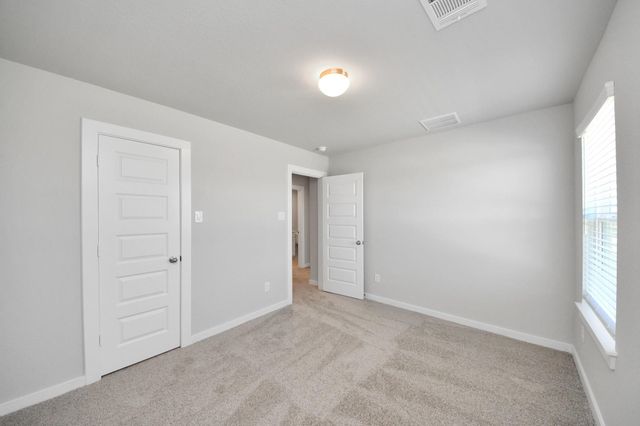 14703 Diamond Dove Lane, Houston, TX 77049