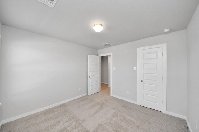 14703 Diamond Dove Lane, Houston, TX 77049