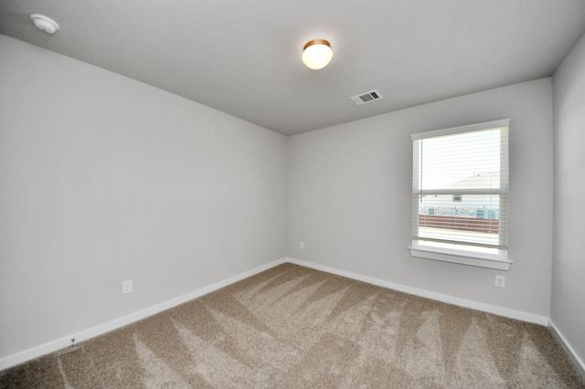 14703 Diamond Dove Lane, Houston, TX 77049