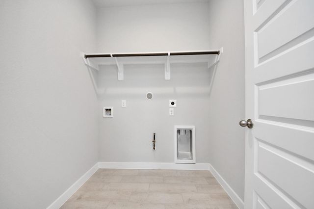 14703 Diamond Dove Lane, Houston, TX 77049