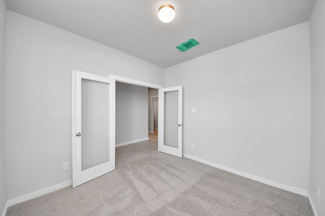 14703 Diamond Dove Lane, Houston, TX 77049