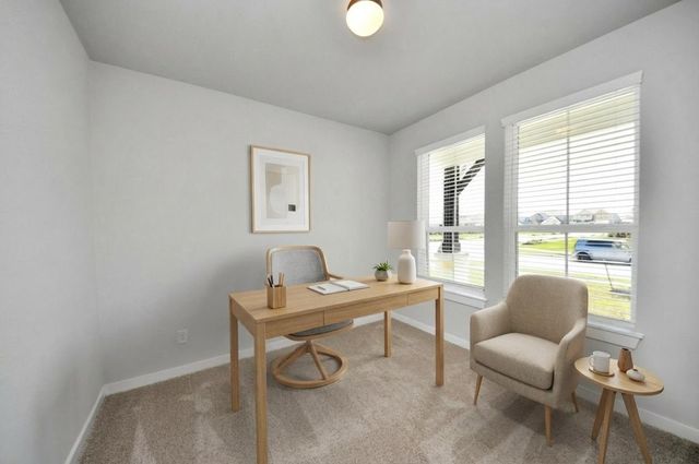 14703 Diamond Dove Lane, Houston, TX 77049