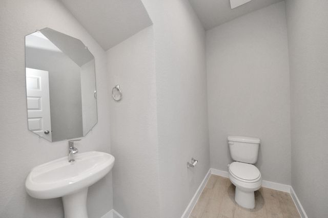 14703 Diamond Dove Lane, Houston, TX 77049