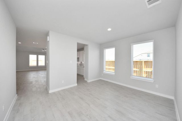 14703 Diamond Dove Lane, Houston, TX 77049