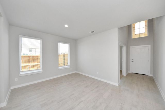 14703 Diamond Dove Lane, Houston, TX 77049