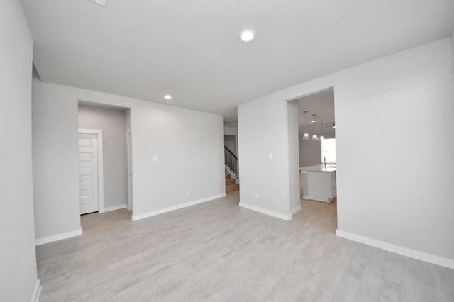 14703 Diamond Dove Lane, Houston, TX 77049