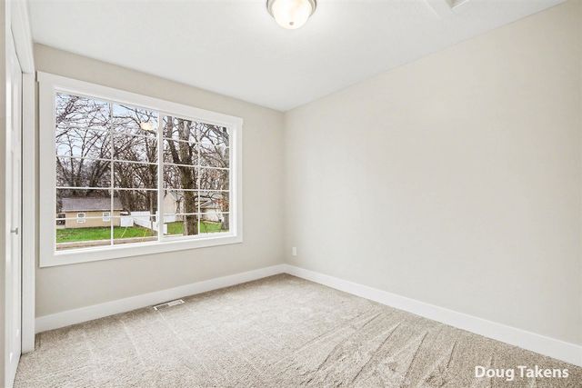 4764 Potter Avenue, Kentwood, MI 49548