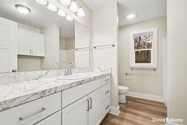 4764 Potter Avenue, Kentwood, MI 49548