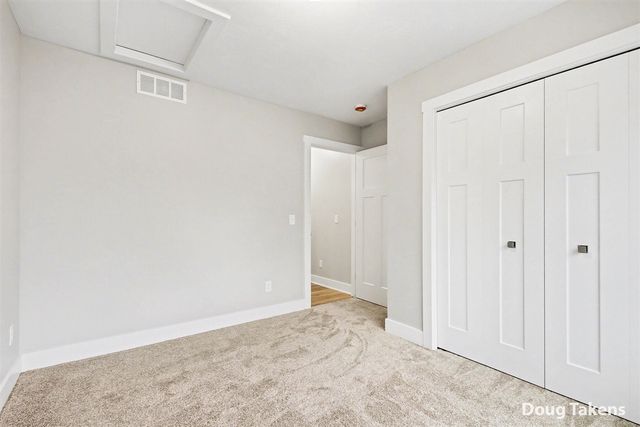 4764 Potter Avenue, Kentwood, MI 49548