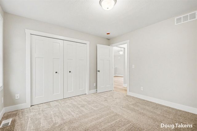 4764 Potter Avenue, Kentwood, MI 49548