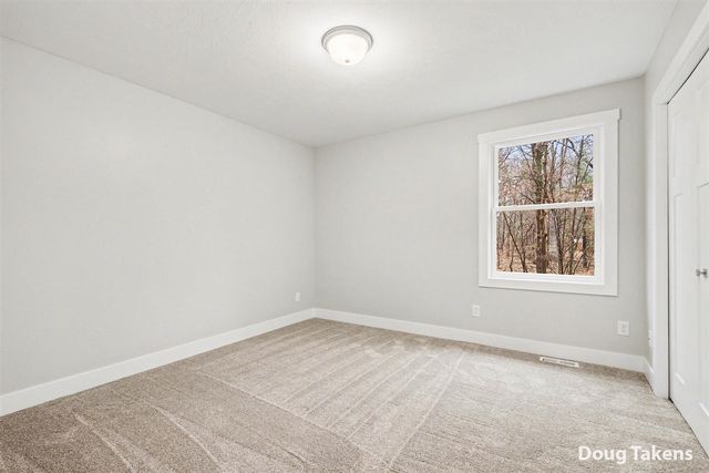 4764 Potter Avenue, Kentwood, MI 49548