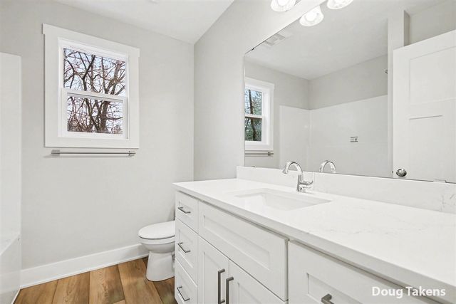 4764 Potter Avenue, Kentwood, MI 49548