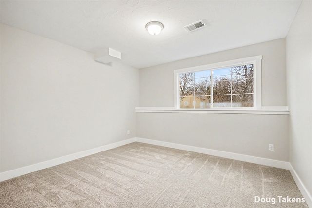 4764 Potter Avenue, Kentwood, MI 49548