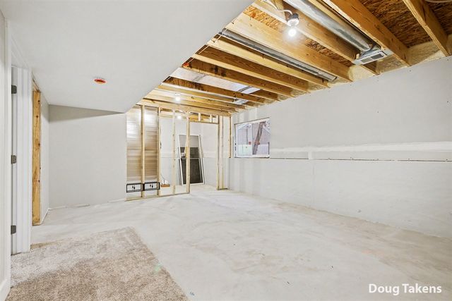 4764 Potter Avenue, Kentwood, MI 49548