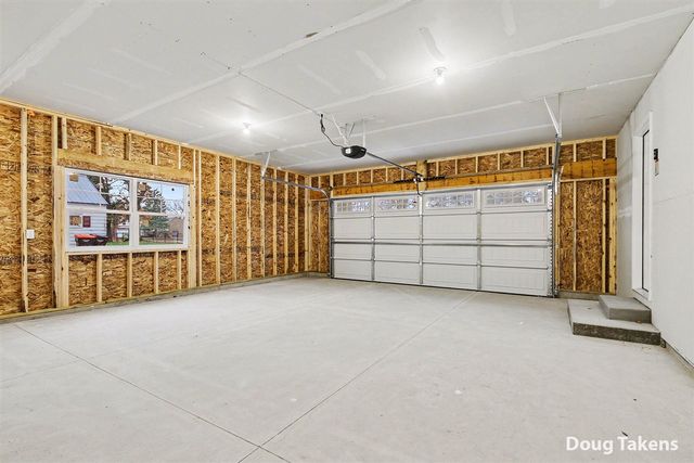 4764 Potter Avenue, Kentwood, MI 49548