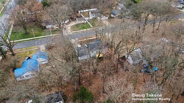 4764 Potter Avenue, Kentwood, MI 49548