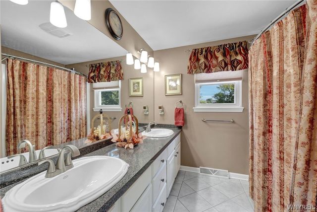 5127 Briercliff Drive, Hamburg, NY 14075