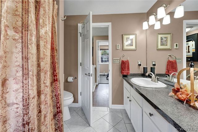 5127 Briercliff Drive, Hamburg, NY 14075