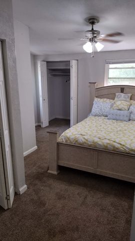 304 Ridgewood Drive, Tool, TX 75143