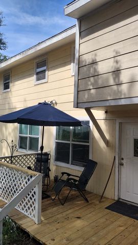 304 Ridgewood Drive, Tool, TX 75143