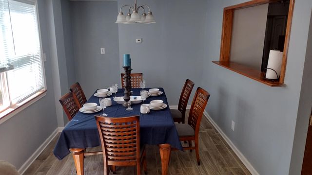 304 Ridgewood Drive, Tool, TX 75143