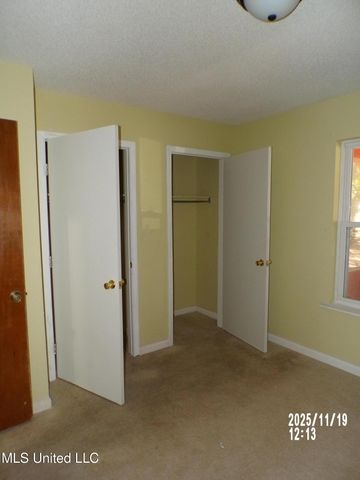 487 Silver Ridge Avenue, Gulfport, MS 39507