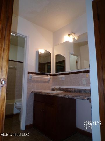 487 Silver Ridge Avenue, Gulfport, MS 39507