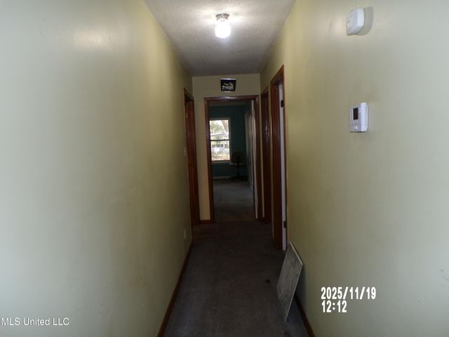 487 Silver Ridge Avenue, Gulfport, MS 39507