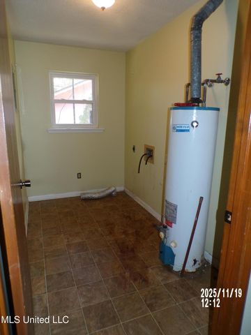 487 Silver Ridge Avenue, Gulfport, MS 39507