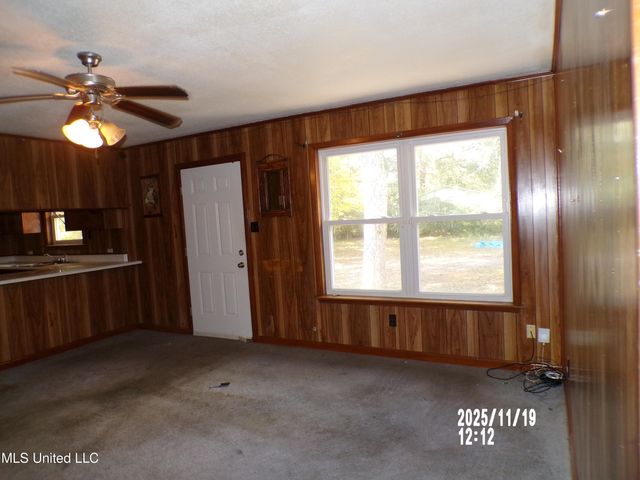 487 Silver Ridge Avenue, Gulfport, MS 39507