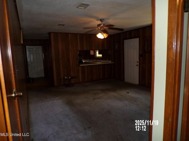 487 Silver Ridge Avenue, Gulfport, MS 39507