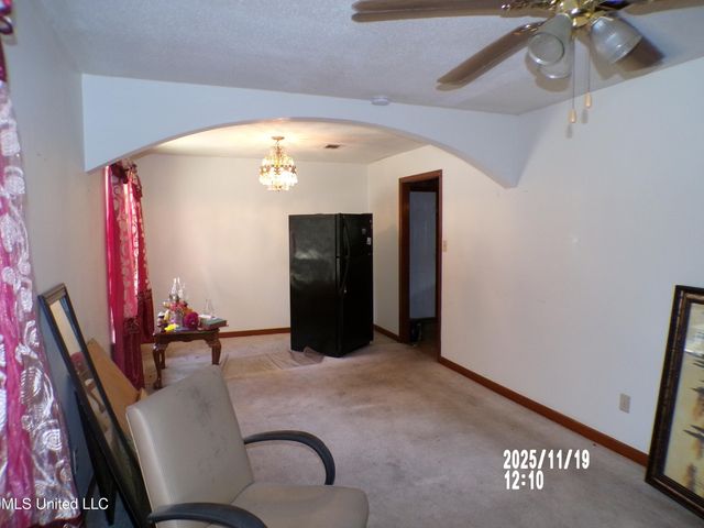 487 Silver Ridge Avenue, Gulfport, MS 39507