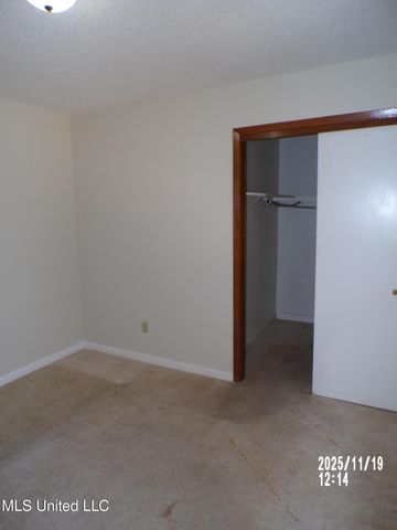 487 Silver Ridge Avenue, Gulfport, MS 39507