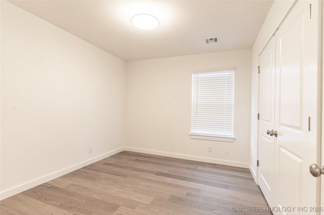 15030 S Poplar Street, Glenpool, OK 74033