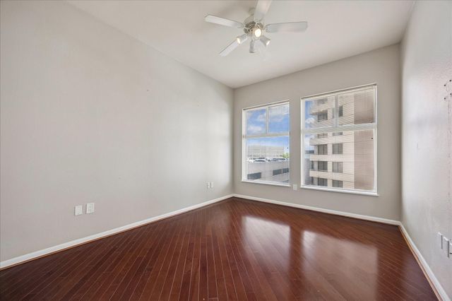 3505 Sage Road 508, Houston, TX 77056