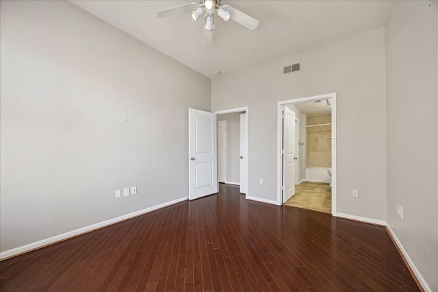 3505 Sage Road 508, Houston, TX 77056