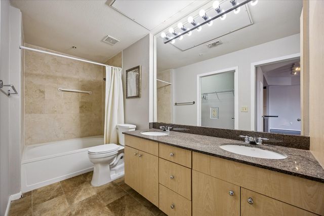 3505 Sage Road 508, Houston, TX 77056