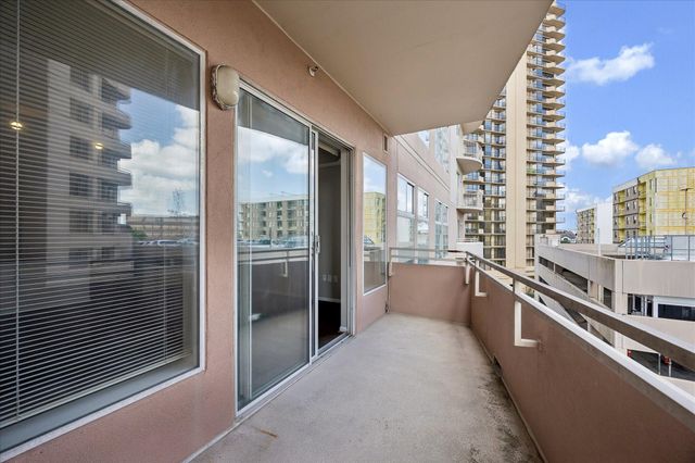3505 Sage Road 508, Houston, TX 77056