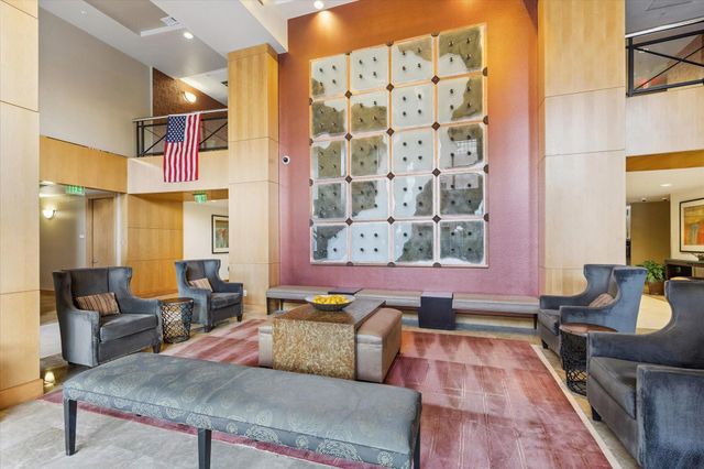 3505 Sage Road 508, Houston, TX 77056
