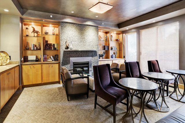 3505 Sage Road 508, Houston, TX 77056