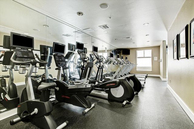3505 Sage Road 508, Houston, TX 77056