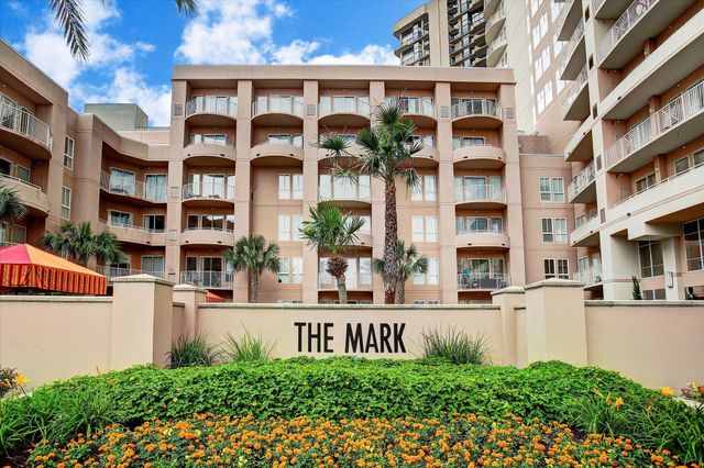 3505 Sage Road 508, Houston, TX 77056
