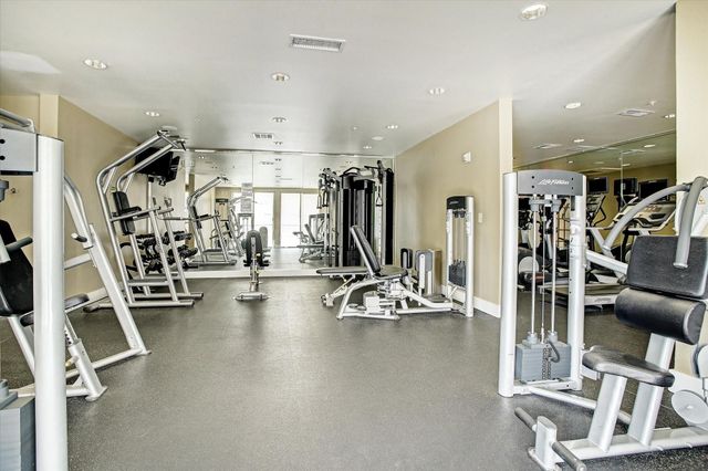 3505 Sage Road 508, Houston, TX 77056