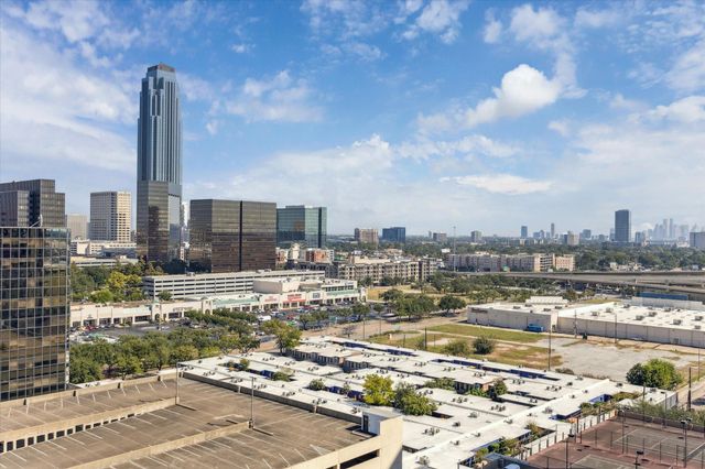 3505 Sage Road 508, Houston, TX 77056
