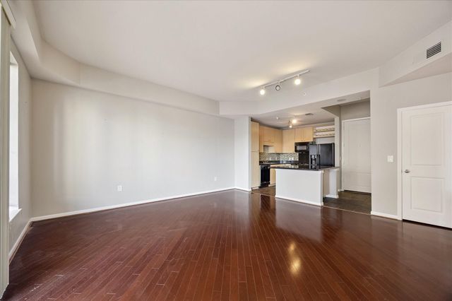 3505 Sage Road 508, Houston, TX 77056