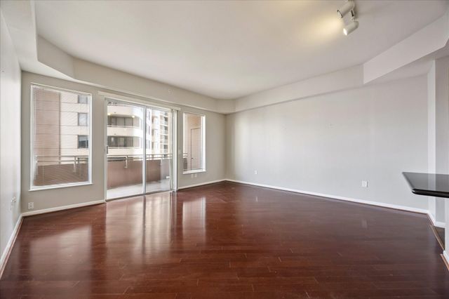 3505 Sage Road 508, Houston, TX 77056