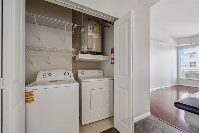 3505 Sage Road 508, Houston, TX 77056