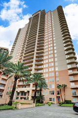 3505 Sage Road 508, Houston, TX 77056
