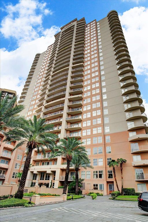 3505 Sage Road 508, Houston, TX 77056