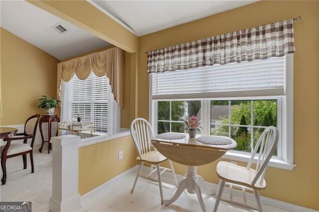 790 Heyford View, Austell, GA 30106